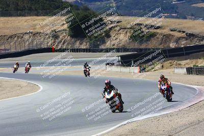 media/Jun-24-2022-TrackDaz (Fri) [[aa6850b51f]]/Group B/1045am (Turn 3)/
